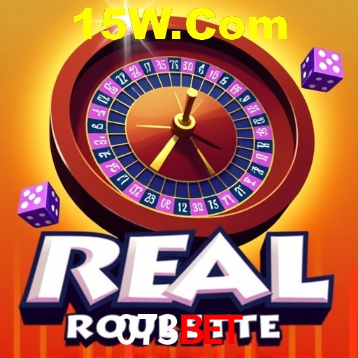 A Emoção da Loteria na 073Bet: Uma Chance de Mudança de Vida