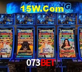  073Bet.Com