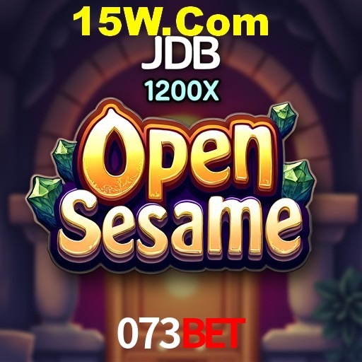 073Bet: A Experiência de Casino com Jogos de Mesa ao Vivo