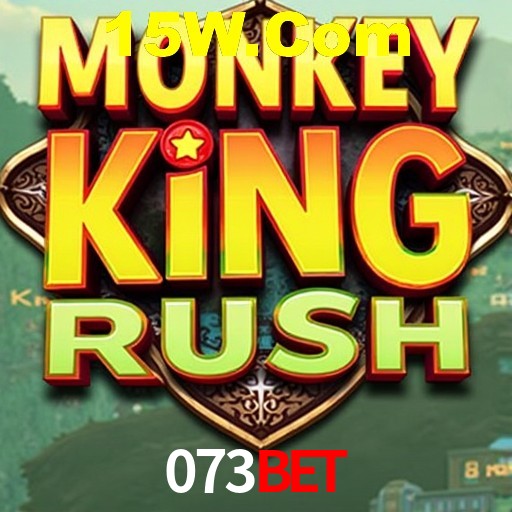 Desvendando o Mundo dos Jogos Virtuais na 073Bet