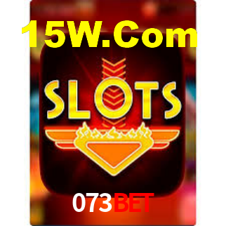 073Bet