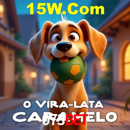 A Experiência Imersiva dos Cassinos Ao Vivo no 073Bet