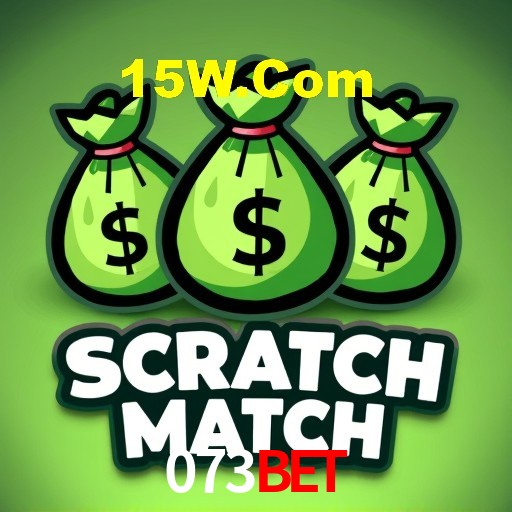 Estatísticas Esportivas 073Bet